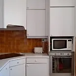 Le California T3 Apartment