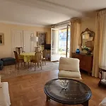 Le California T3 * Antibes
