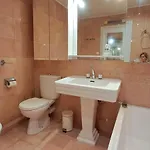Apartment Le California T3