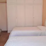 Le California T3 Apartman