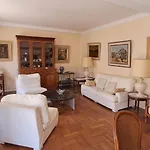 Apartman Le California T3 *